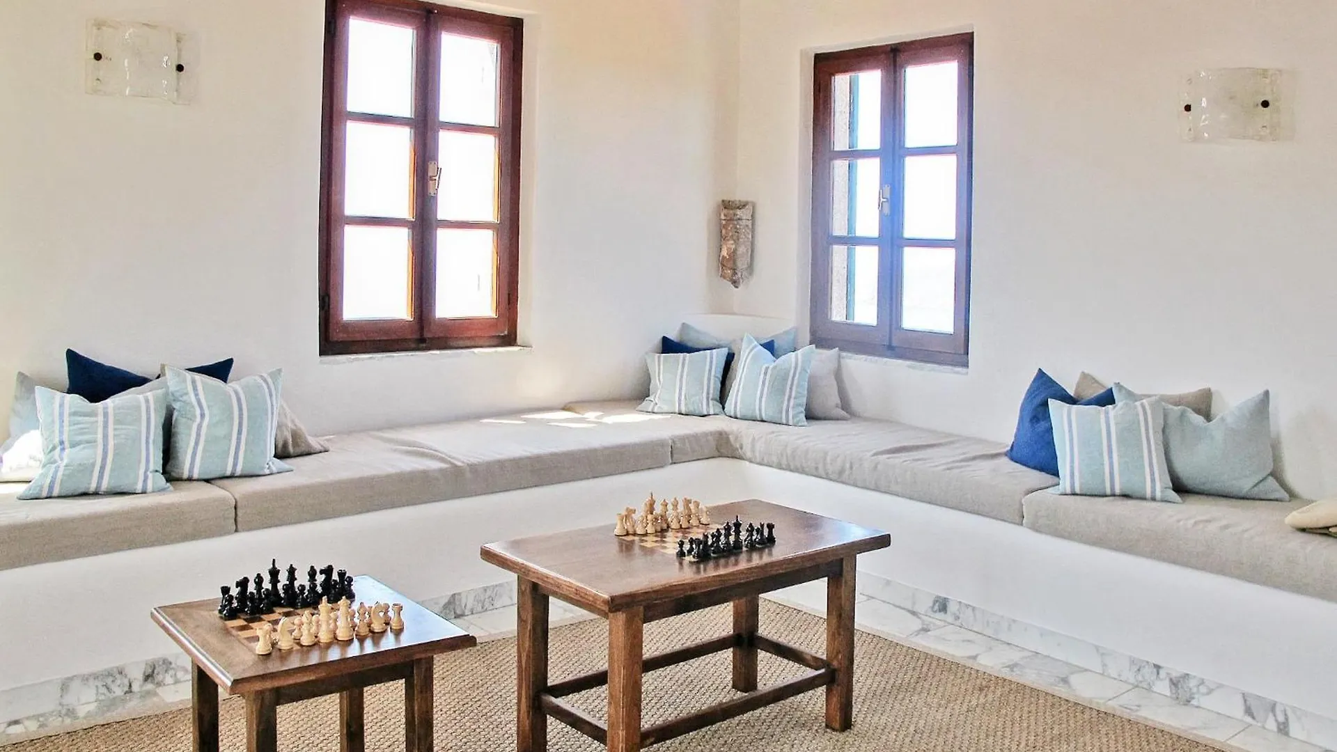 Holiday home Torre - Haus Mit Dachterrasse Villa Capoliveri  Italy