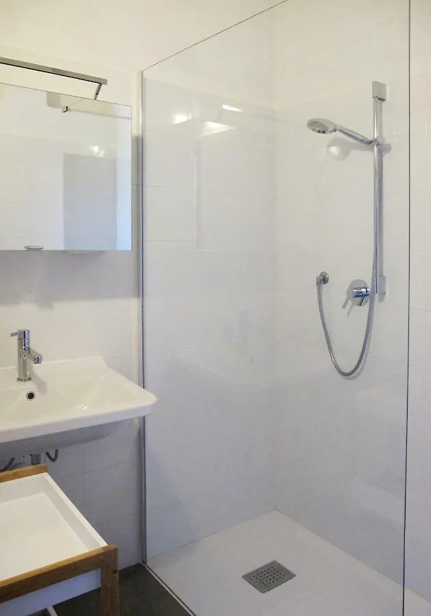 Holiday home Torre - Haus Mit Dachterrasse Villa Capoliveri